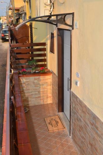 Happy House Pompei