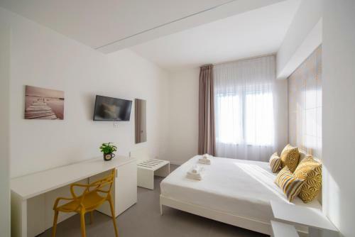 Hostal Gemmis In Pompeii