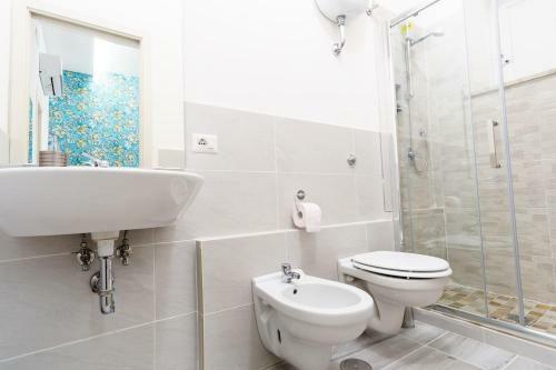 B&B Le Ali Del Sogno