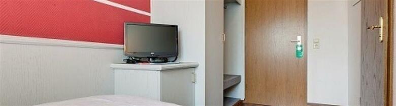 Hostal Hotel Espenlaub