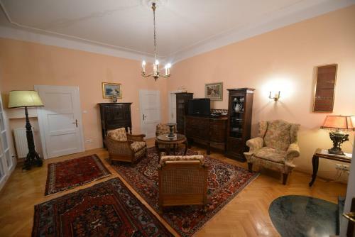 Villa Elasan