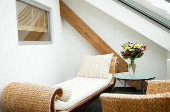 Hotel-restaurant Vinothek Lamm