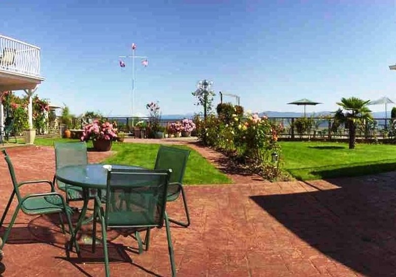 Hotel Buena Vista By The Sea