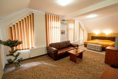 Hotelcomplex Bryasta