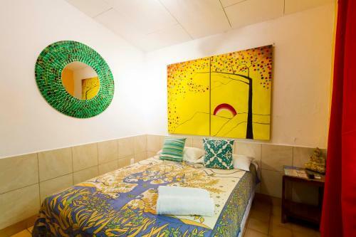 Hotel Buddha House