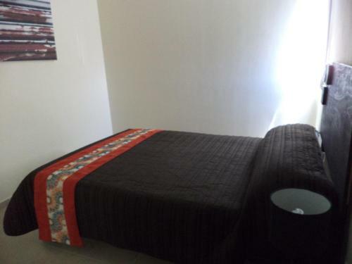 Hotel Australia Suites Ejecutivas