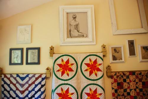 Bed & Breakfast Coeur De Lion Bnb