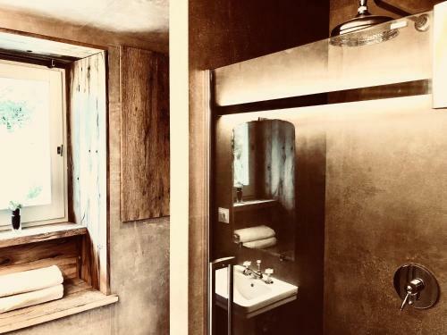 Hotel Pippo's Little Resort/2
