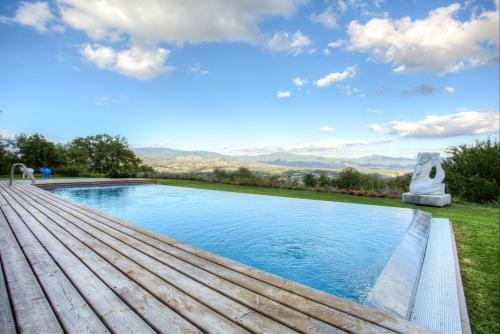 Villa Chimera