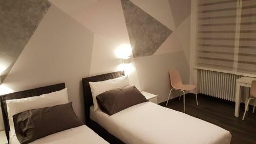 B&B Xenia