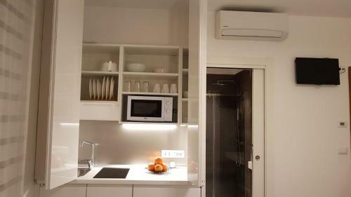 B&B Xenia