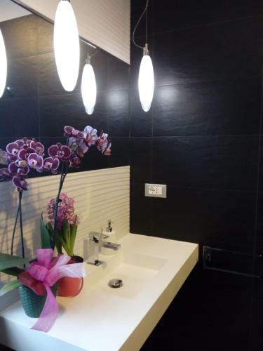 B&B Xenia
