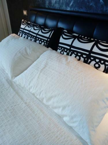 B&B Xenia