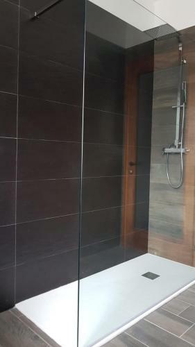 B&B Xenia
