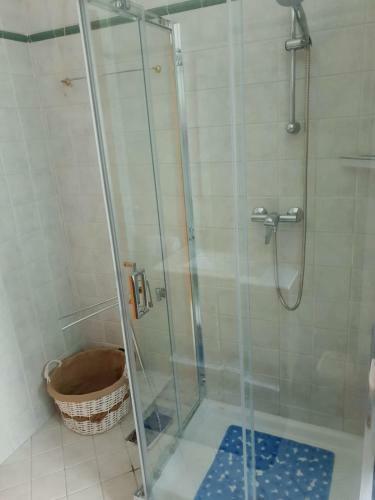 Apartamento Appartamento Ottoboni,centro Storico