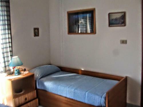 Casa Del Mare