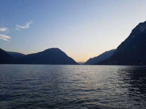 Lugano 25a