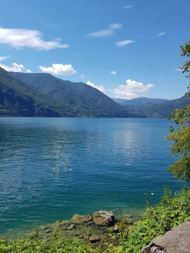 Lugano 25a