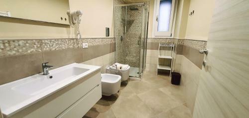 Apartamento The Artist Holidays