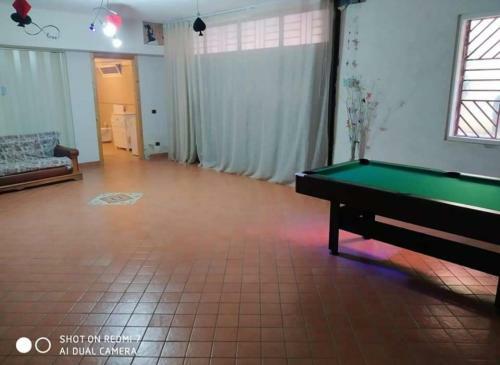 Apartamento Taverna Delle Meraviglie Esmeralda
