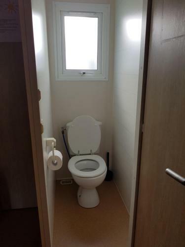 Apartamento Lugano 14a