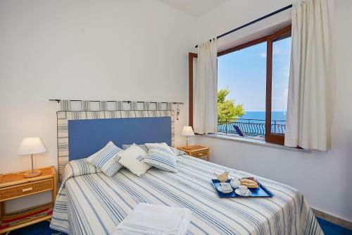 Villa Majus