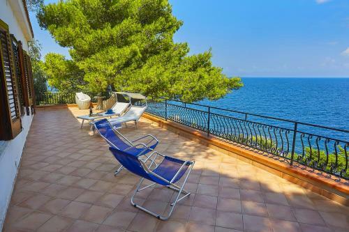 Villa Majus