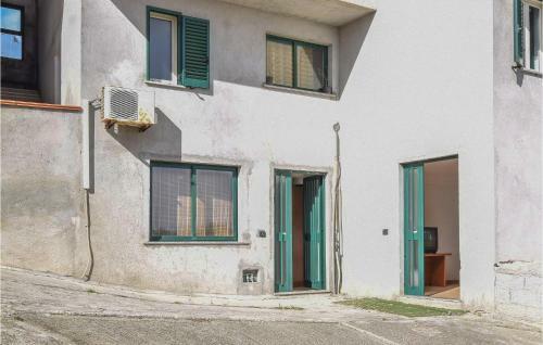 Awesome Apartment In Portigliola With Wifi
