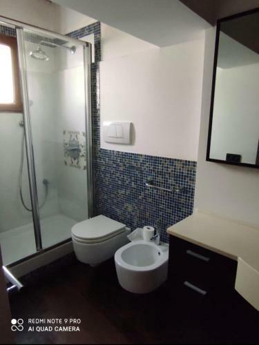 Apartamento Casa Piazza Roma