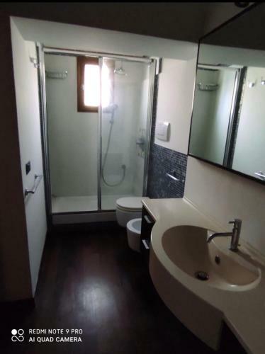 Apartamento Casa Piazza Roma