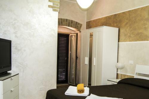 Borgo Antico