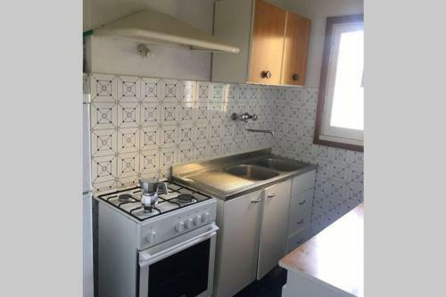 Apartamento Le Querci