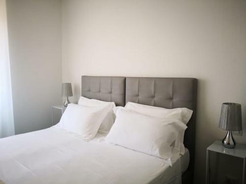 Hostal Loraia Design Rooms