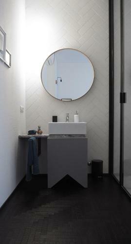 Hostal Loraia Design Rooms
