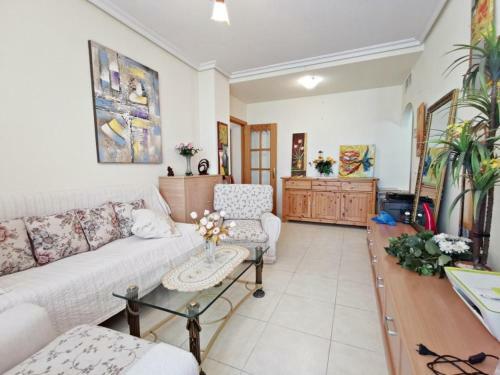 Hostal Porto Casa