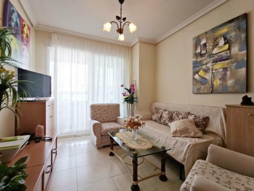 Hostal Porto Casa