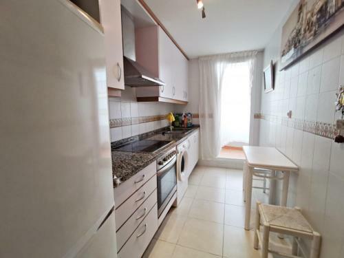 Hostal Porto Casa