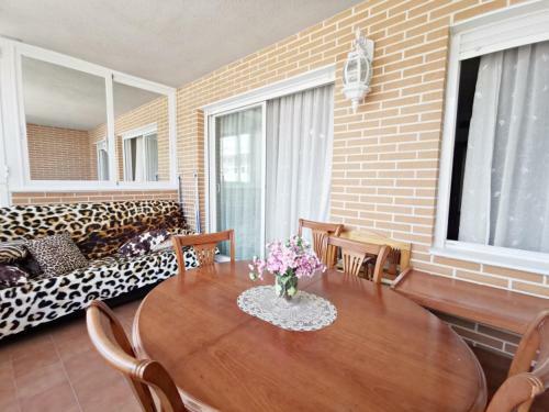 Hostal Porto Casa