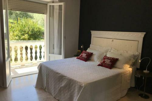 Apartamento Casa Lu Monaco Tranquillit� A Due Passi Dal Mare