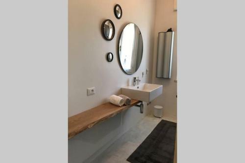 Apartamento Casa Lu Monaco Tranquillit� A Due Passi Dal Mare