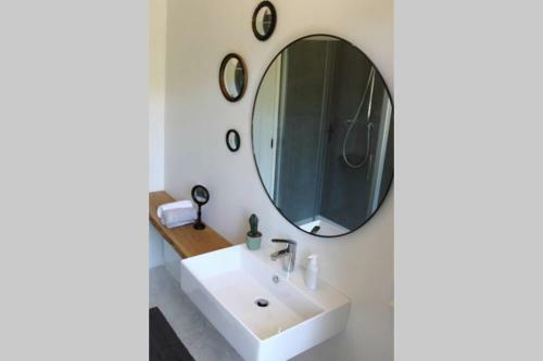 Apartamento Casa Lu Monaco Tranquillit� A Due Passi Dal Mare