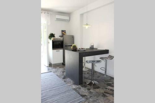 Apartamento Casa Lu Monaco Tranquillit� A Due Passi Dal Mare