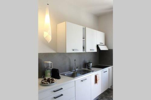 Apartamento Casa Lu Monaco Tranquillit� A Due Passi Dal Mare