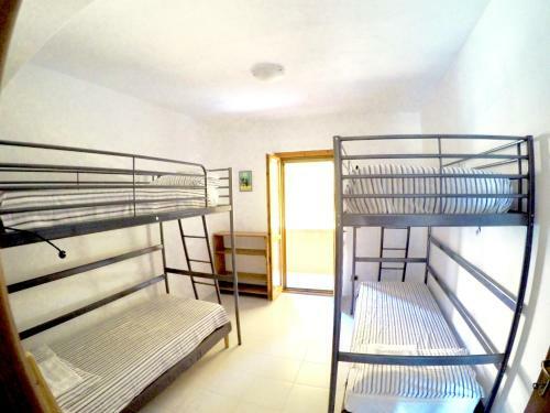 Stella Maris Villa