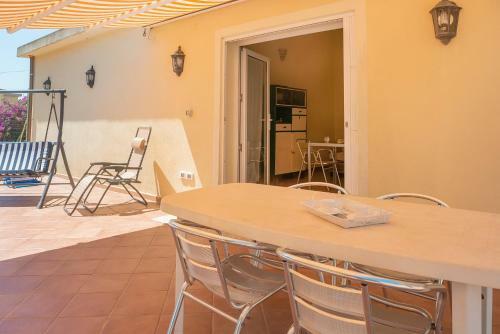 Villa Adelia