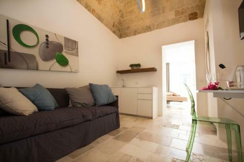 Hostal Calaporto-holiday Home & Relax