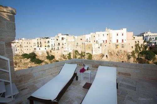 Hostal Calaporto-holiday Home & Relax