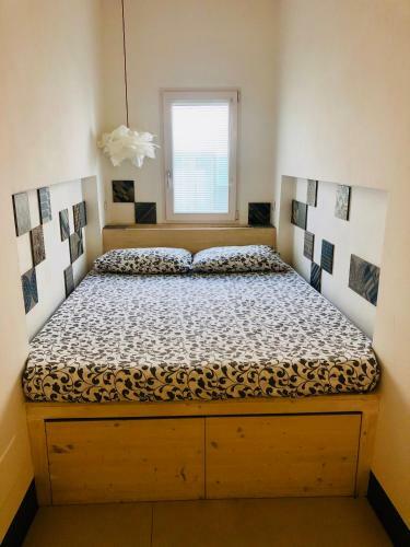 The Nest / Il Nido