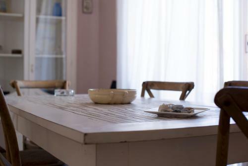 B&B Crigi�