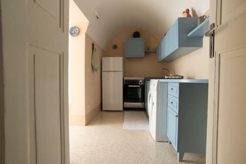 B&B Crigi�